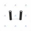 DEK Tooling Pin( 81mm, STD DIA) - 107785 - Image 3