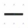 DEK Tooling Pin( 81mm, STD DIA) - 107785 - Image 2