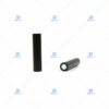 DEK Tooling Pin( 81mm, STD DIA) - 107785 - Image 4