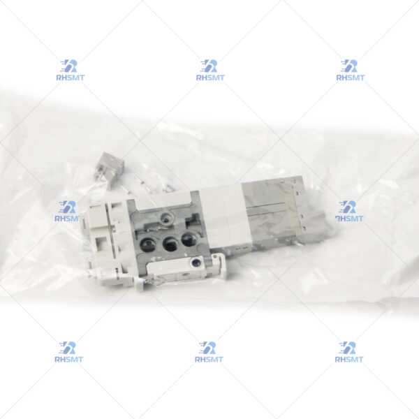 DEK CASSETTE TYPE MANIFOLD 3/2/DUAL VALVE 03129906 - 188759