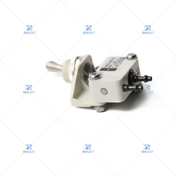 DEK VALVE - 205328 - Image 4