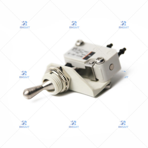 DEK VALVE - 205328 - Image 3