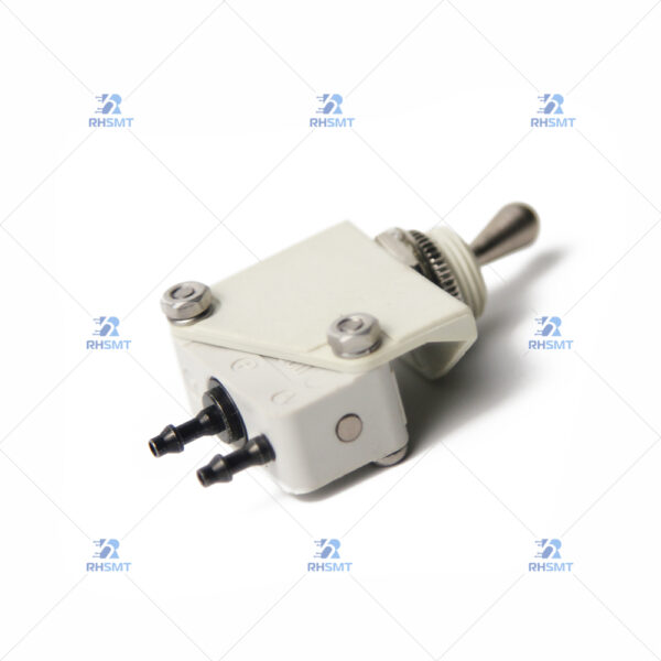 DEK VALVE - 205328 - Image 2