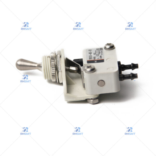 DEK VALVE - 205328