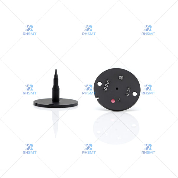 FUJI NXT H01/H02 1.0MM NOZZLE R36-010-260 - AA0AS16 - Image 2