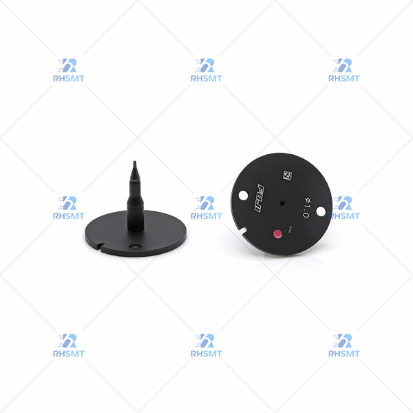 FUJI NXT H01/H02 1.0MM NOZZLE R36-010-260 - AA0AS16 - Image 3