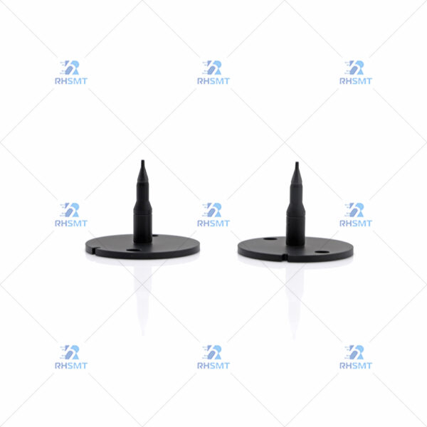 FUJI NXT H01/H02 1.0MM NOZZLE R36-010-260 - AA0AS16 - Image 4