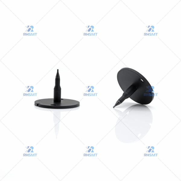 FUJI NXT H01/H02 1.0MM NOZZLE R36-010-260 - AA0AS16 - Image 5