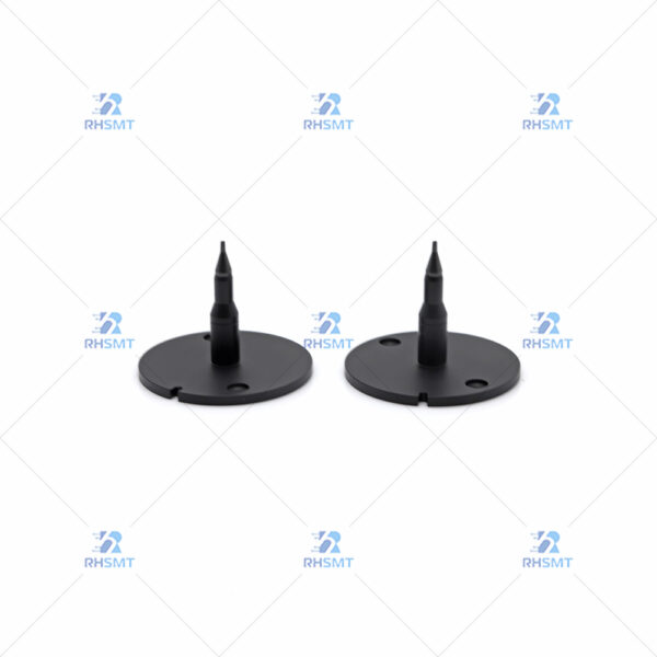 FUJI NXT H01/H02 1.0MM NOZZLE R36-010-260 - AA0AS16 - Image 6