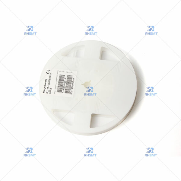 JUKI KE-2050 / KE-2060 MAGNETIC SCALE Y(M)(SL700-95) - 40003272