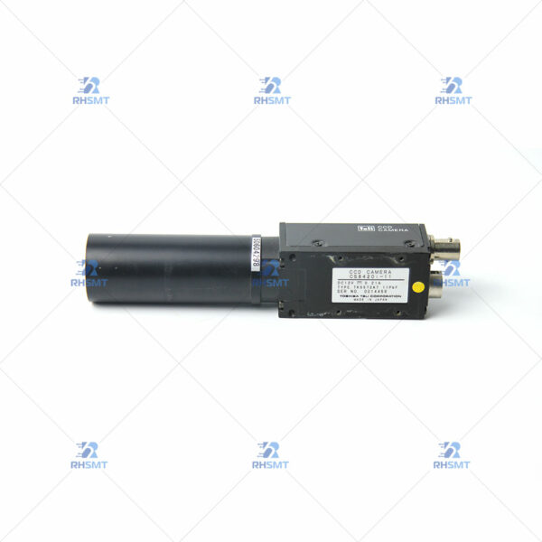 JUKI FX-1/FX-1R CAMERA LENS ASM - 40039609 - Image 3