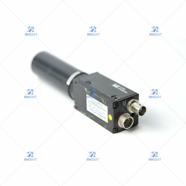 JUKI FX-1/FX-1R CAMERA LENS ASM - 40039609