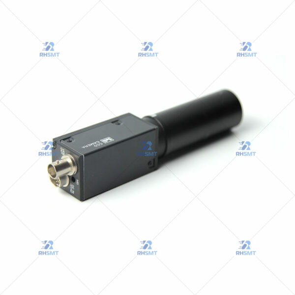 JUKI FX-1/FX-1R CAMERA LENS ASM - 40039609 - Image 2