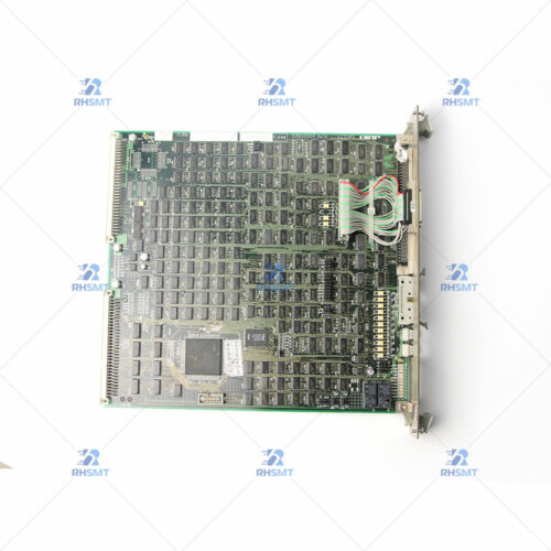JUKI 2050(2060) SAFETY PCB 40001923