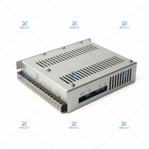 JUKI 2050(2060) TECHNO DRIVER KR-535MT JUKI2050