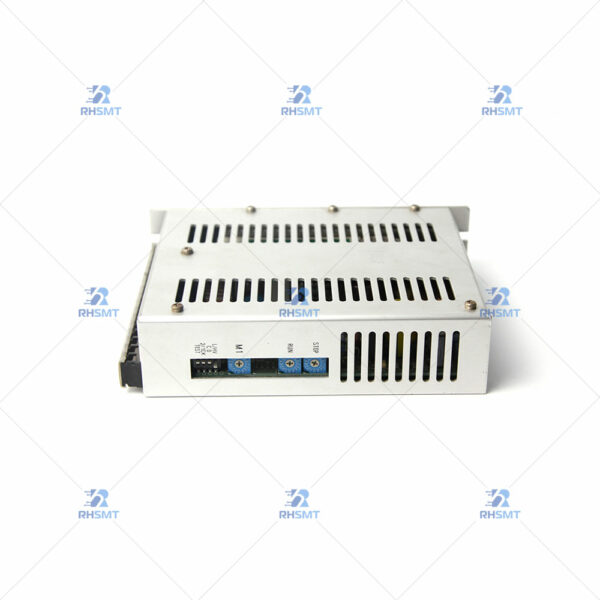 JUKI 2050(2060) TECHNO DRIVER KR-535MT JUKI2050 - Image 4