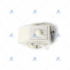 JUKI FX-1/FX-1R TRUCK BALL - E9646729000