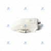 JUKI FX-1/FX-1R TRUCK BALL - E9646729000 - Image 2
