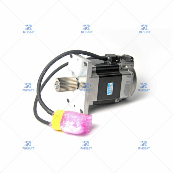 JUKI KE-2050 / KE-2060 X MOTOR ASS'Y - 40000685 - Image 2
