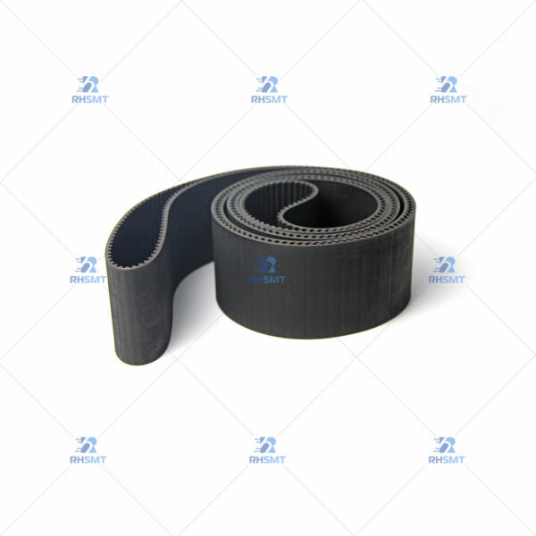 JUKI KE-2050 / KE-2060 TIMING BELT YB(L) - 40000733 - Image 7