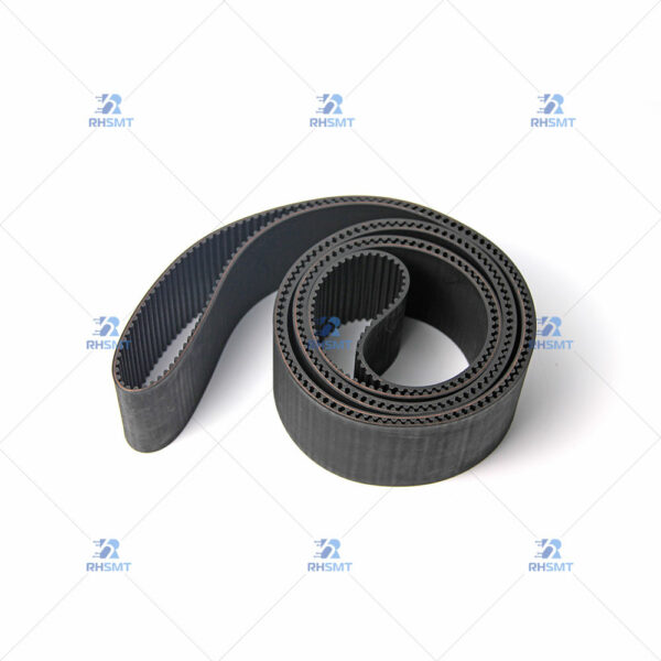 JUKI KE-2050 / KE-2060 TIMING BELT YB(L) - 40000733