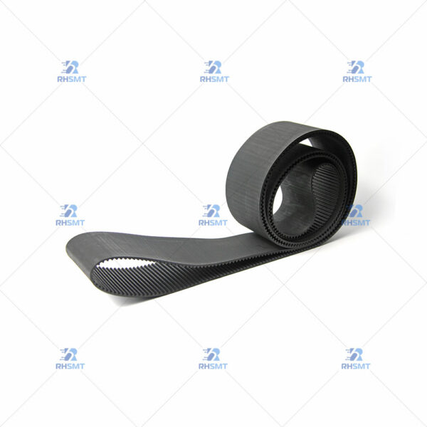 JUKI KE-2050 / KE-2060 TIMING BELT YB(L) - 40000733 - Image 6