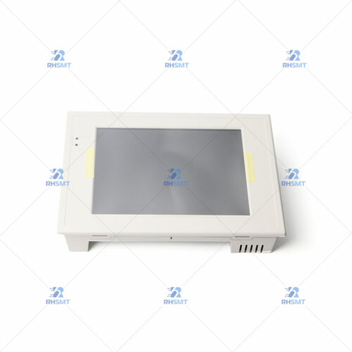 JUKI JX-100 8.4 LCD MONITOR(CE) GFC8N10-09J - 40102599