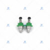 JUKI RX-6 / RX-6B / RX-6R NOZZLE ASSEMBLY 506 - 40001344