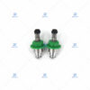 JUKI RX-6 / RX-6B / RX-6R NOZZLE ASSEMBLY 506 - 40001344 - Image 3