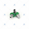 JUKI RX-6 / RX-6B / RX-6R NOZZLE ASSEMBLY 506 - 40001344 - Image 2