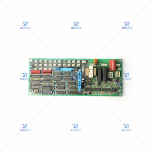 JUKI 730(740) CARRY BOARD E86067210A0