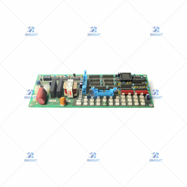 JUKI 730(740) CARRY BOARD E86067210A0 - Image 4
