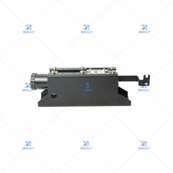 JUKI KE-2050 / KE-2060 CAMERA ASM. - 40001212 - Image 6