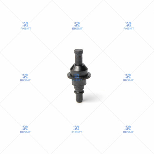JUKI 750 JIG NOZZLE