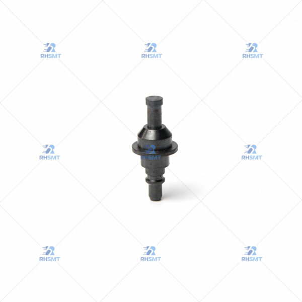JUKI 750 JIG NOZZLE