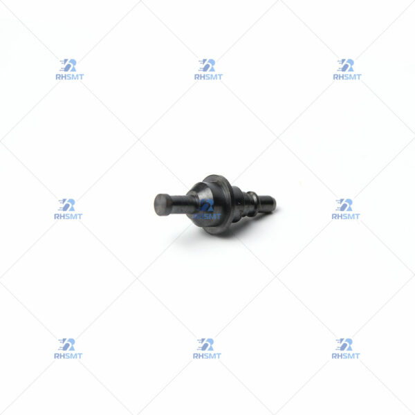 JUKI 750 JIG NOZZLE - Image 4