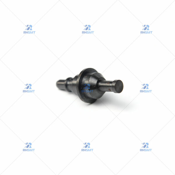 JUKI 750 JIG NOZZLE - Image 3