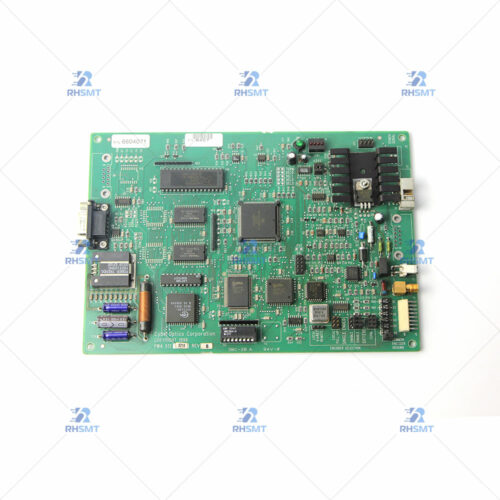 JUKI 750 LASER BOARD 6604071