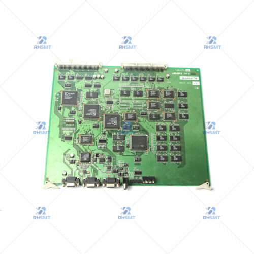 JUKI 750(760)IMG-P E86107210A0