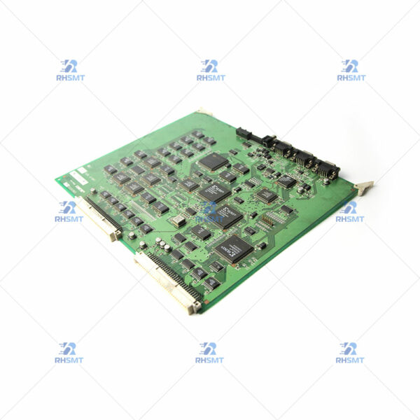 JUKI 750(760)IMG-P E86107210A0 - Image 3