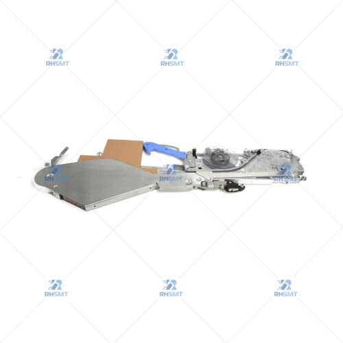 JUKI 8x2mm Feeder CN05HPR