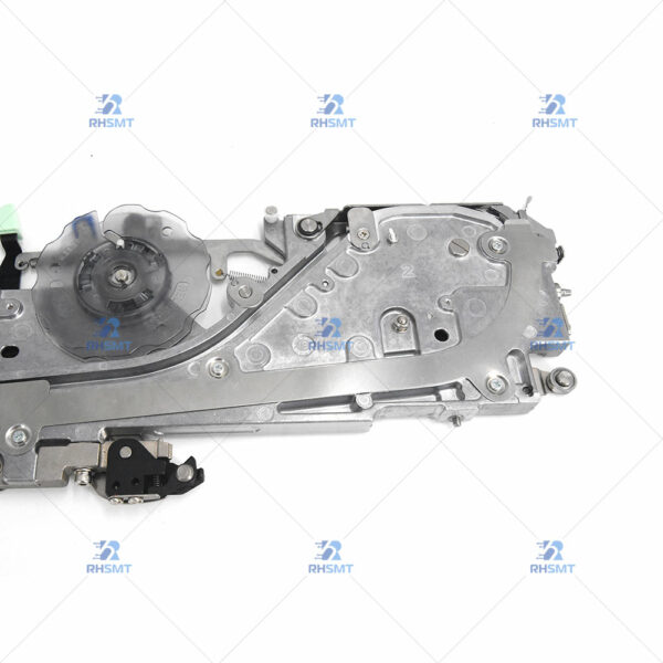 JUKI 8x2mm Feeder CN05HPR - Image 3