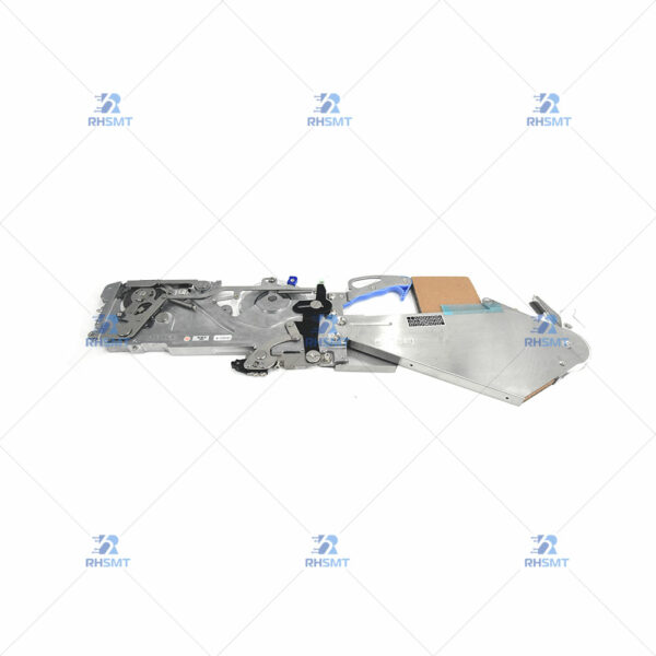 JUKI 8x2mm Feeder CN05HPR - Image 2