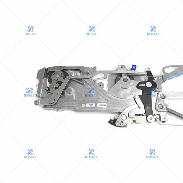JUKI 8x2mm Feeder CN05HPR - Image 4