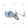 JUKI RX-6 / RX-6B / RX-6R BU ENC ASM. - E94337290A0 - Image 2