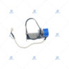 JUKI RX-6 / RX-6B / RX-6R BU ENC ASM. - E94337290A0 - Image 5