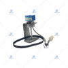 JUKI RX-6 / RX-6B / RX-6R BU ENC ASM. - E94337290A0 - Image 4