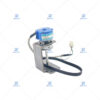 JUKI RX-6 / RX-6B / RX-6R BU ENC ASM. - E94337290A0