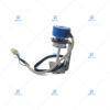 JUKI RX-6 / RX-6B / RX-6R BU ENC ASM. - E94337290A0 - Image 3