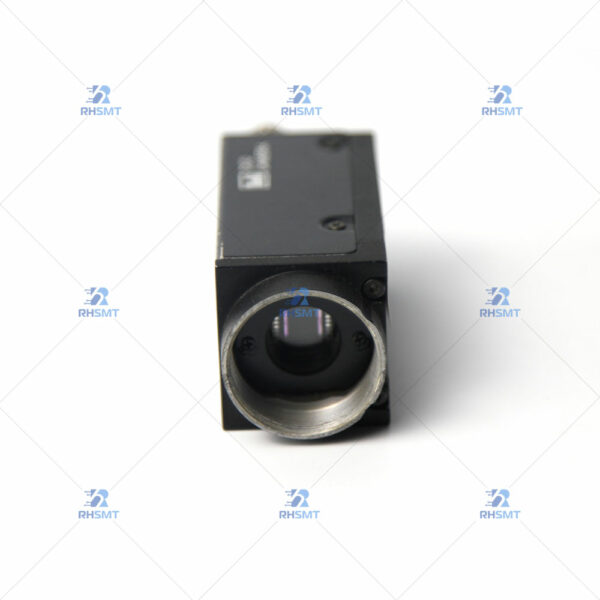 JUKI KE-750/ KE-760 CAMERA UNIT ASM - E38017250A0 - Image 2
